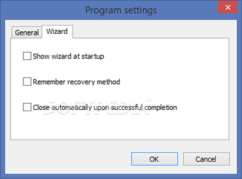 RS Partition Recovery screenshot 13