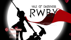 RWBY: Vale of Darkness screenshot