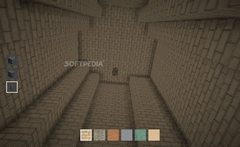 Sandbox Play screenshot 15