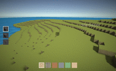Sandbox Play screenshot 2