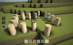 Sandbox Play screenshot 6