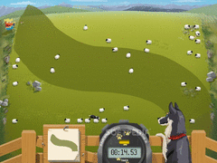 SheepShift screenshot 3