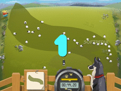 SheepShift screenshot 4