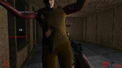 Shooter Zombies screenshot 7