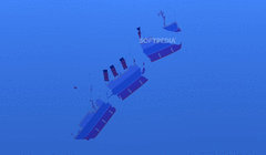 Sinking Simulator 2 screenshot 7