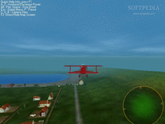 Sky Fight screenshot 2