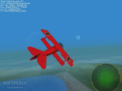Sky Fight screenshot 3