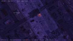 Skynet Rampage II screenshot 4