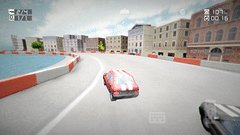 Small Racers screenshot 4