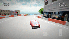 Small Racers screenshot 5