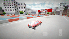 Small Racers screenshot 6