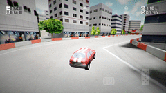 Small Racers screenshot 8