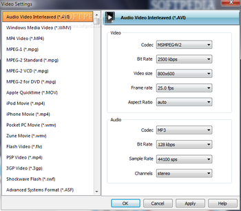 Smart PPT Converter Pro screenshot 2