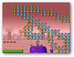 SMB Cheat 2 - Breaking Mario 2 screenshot 3