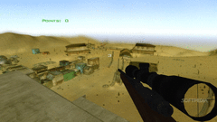 Sniper Kills screenshot 2