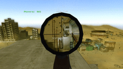 Sniper Kills screenshot 6