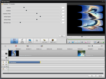 Soft4Boost Video Converter screenshot 6