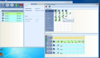 SoftXpand 2011 screenshot