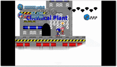 Sonic Generations screenshot 5