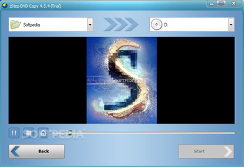 SoundTaxi Media Suite screenshot 12