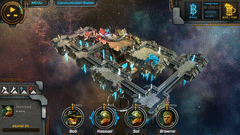 Space Brewers screenshot 8