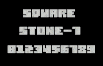 Square Stone-7 screenshot