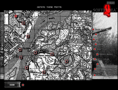 Stalingrad Tower Defense screenshot 2