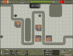 Stalingrad Tower Defense screenshot 3