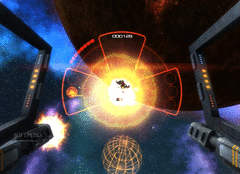 Star Battle screenshot 3