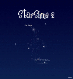 StarShine 2 screenshot