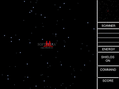 Starship Command screenshot