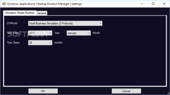 Startup Product Manager screenshot 4