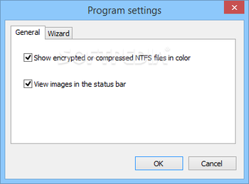 Starus NTFS Recovery screenshot 13