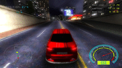 Street Racing Stars screenshot 18