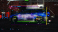 Street Racing Stars screenshot 25