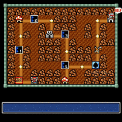 Super Mario Mania screenshot 3