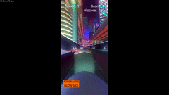 Super Speed Neo screenshot 6