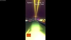 Super Speed Neo screenshot 7