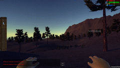 Survival Island screenshot 10
