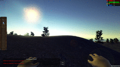 Survival Island screenshot 11