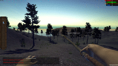 Survival Island screenshot 12