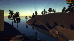 Survival Island screenshot 8