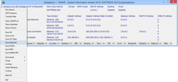 System Information Viewer (SIV) screenshot 20