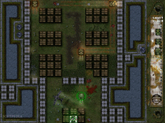 Tanks Territory screenshot 3