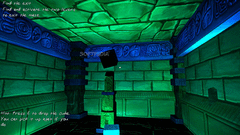 The Cube screenshot 7