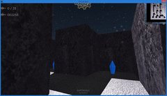 The Lost Maze screenshot 2