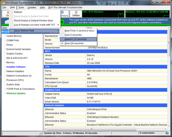 The Ultimate Troubleshooter screenshot 8