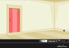 Tidy Room Escape screenshot 3
