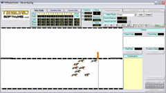 TSPhotoFinish - Horse Racing screenshot 3