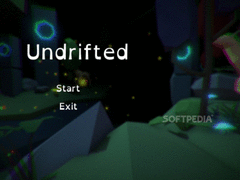 Undrifted Early Access screenshot